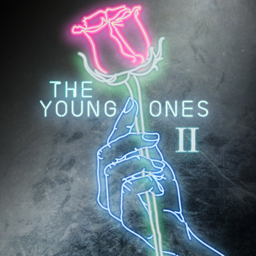 вайолет эвергарден 1 серия. The right ones will always stay перевод. Ones will. Ones will. Ones will.