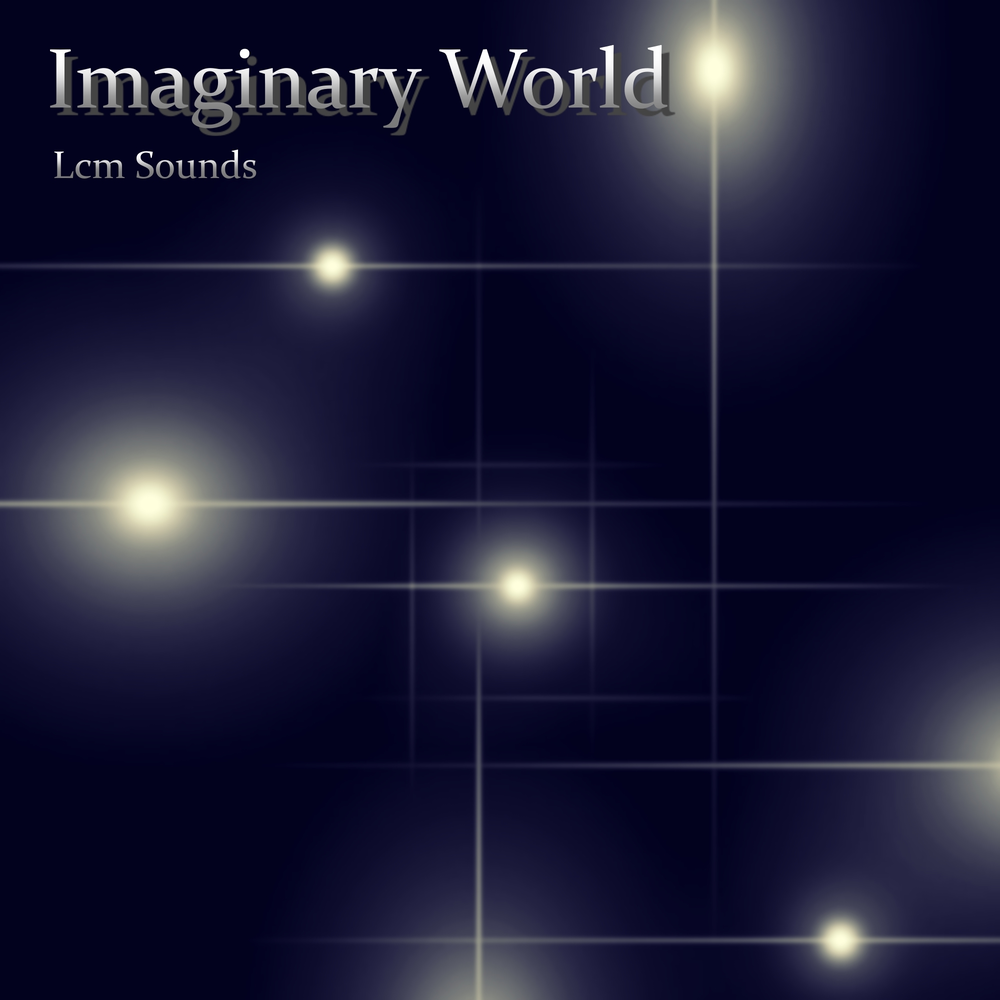 Imaginary world. The Imaginary World of. Imaginary. Imaginary sounding (i).