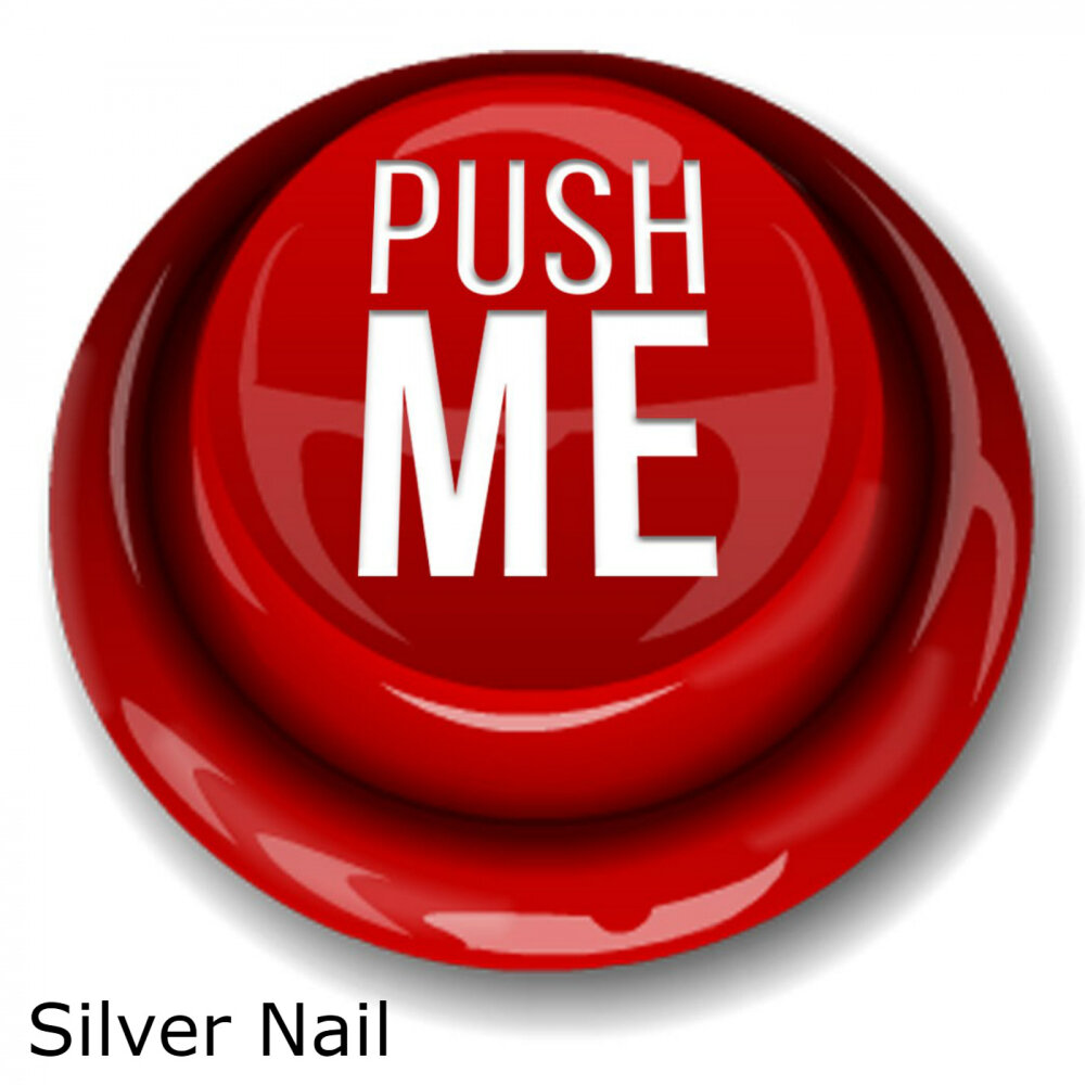 The button. Кнопка Push. Нажми на кнопку. Push me. Нажми на красную кнопку.