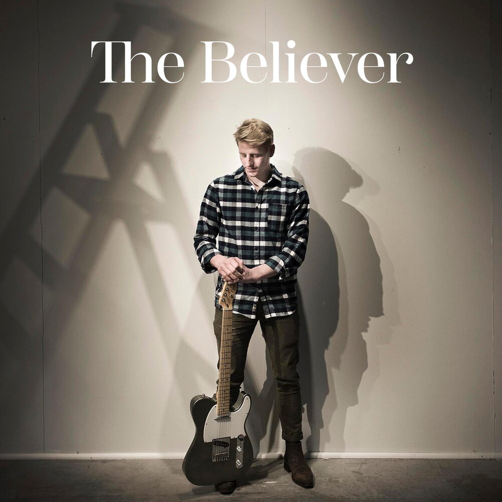 The Believers. Believer слушать. Беливер слушать.