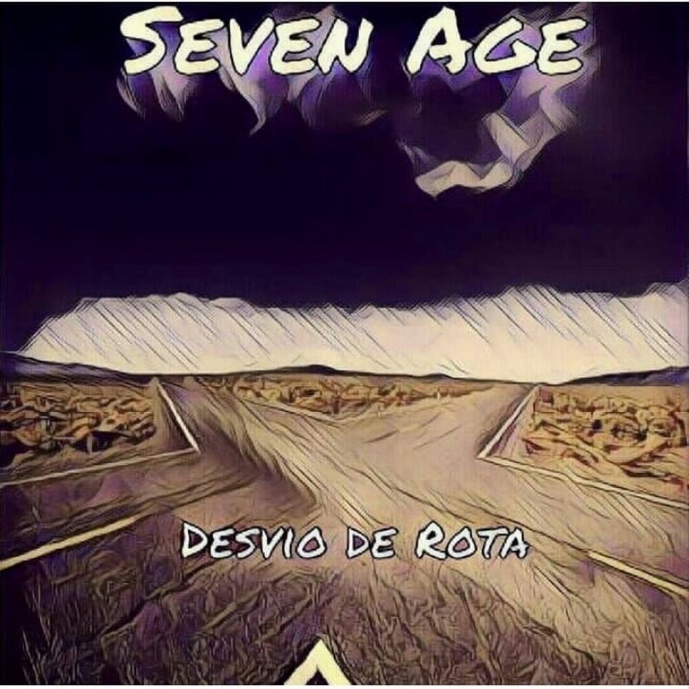 7 ages shakespeare. Seven age. The seven ages of man william shakespeare текст. картины william mulready. Seven ages of man shakespeare перевод.