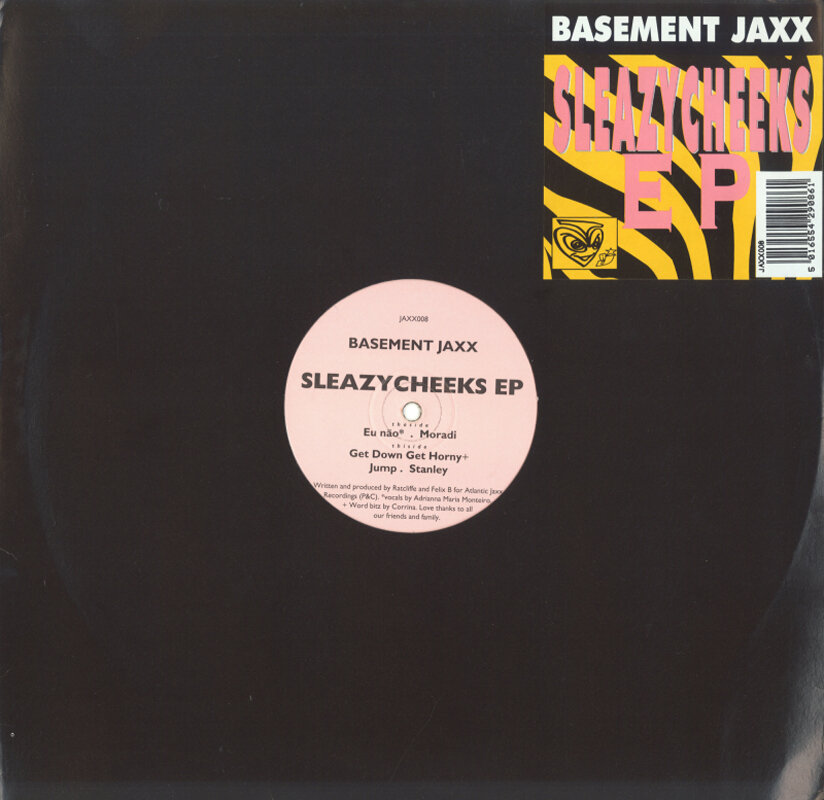 Basement Jaxx. Basement Jaxx певица. Basement Jaxx — the Singles (2lp). Группа Basement Jaxx слушать.