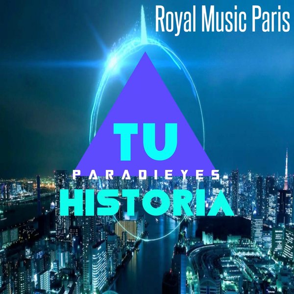 track-cover