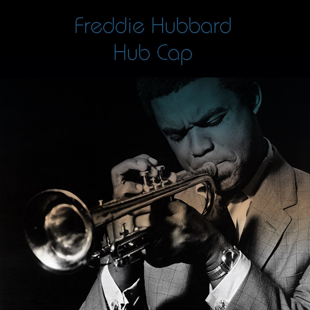 Fred from desire. Freddie Hubbard. Фредди Хаббард джаз. Freddie Hubbard Quartet - Outpost. Freddie Hubbard "Splash (CD)".