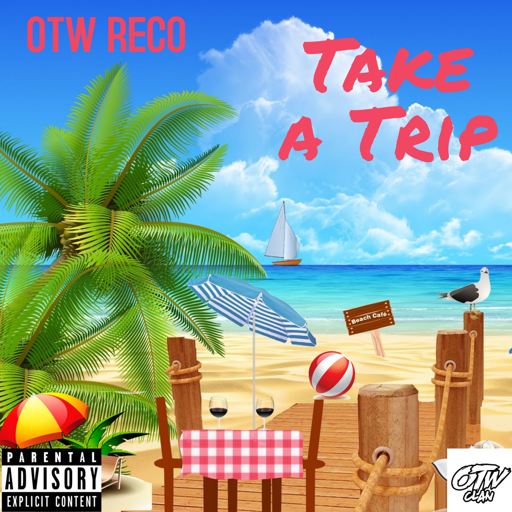 путешествие на машине. Take a trip. Take a trip. женщина в путешествии. 14 лет подруги путешествуют.