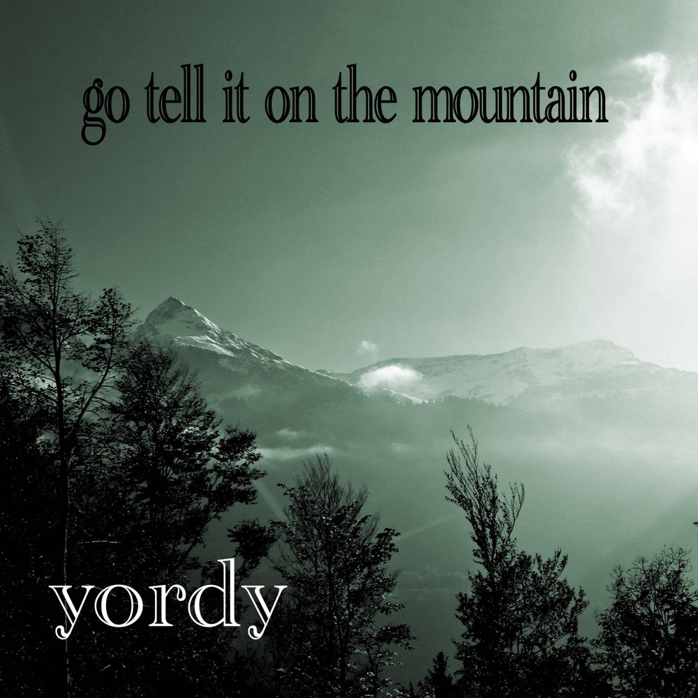 Everywhere i go. Расскажи мне сказку 2. Tell me go. Lets go песня. Tell me go.