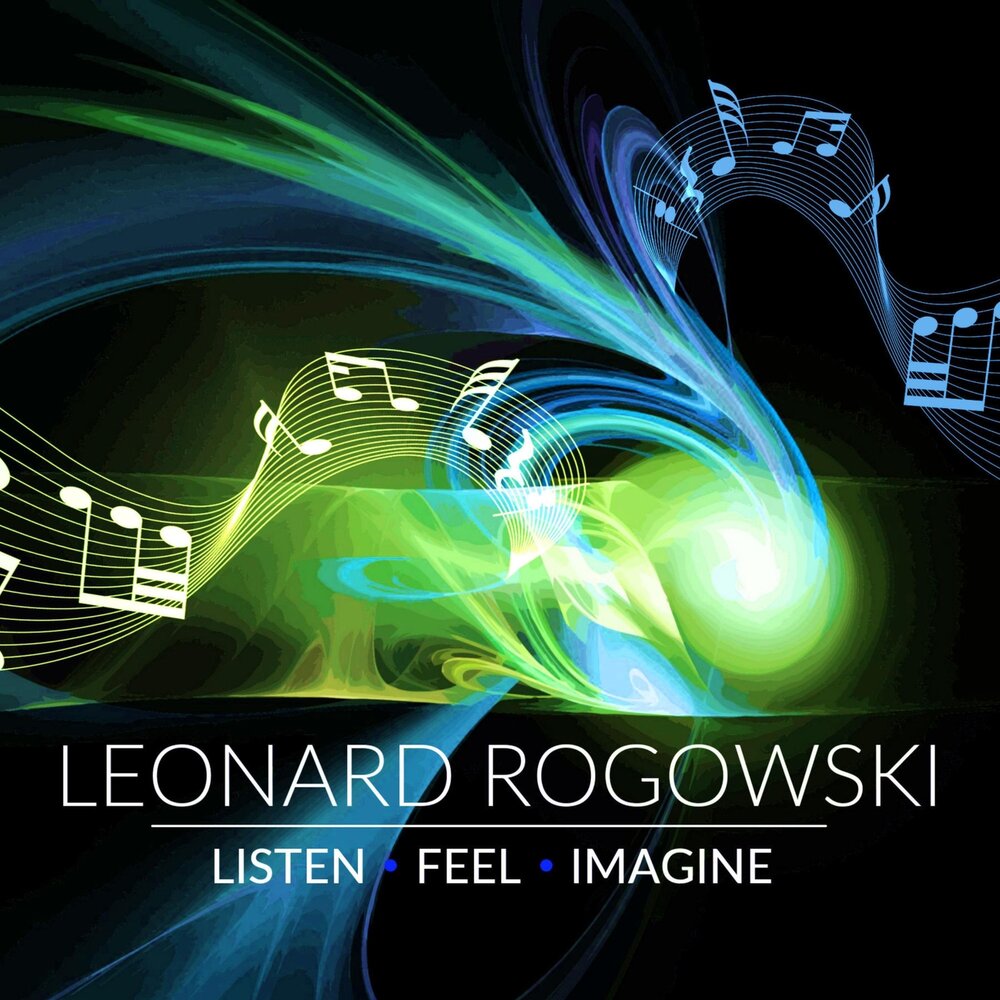 United beats listen feel enjoy. Файл cpr. Listen feel. Listen feel. Because.