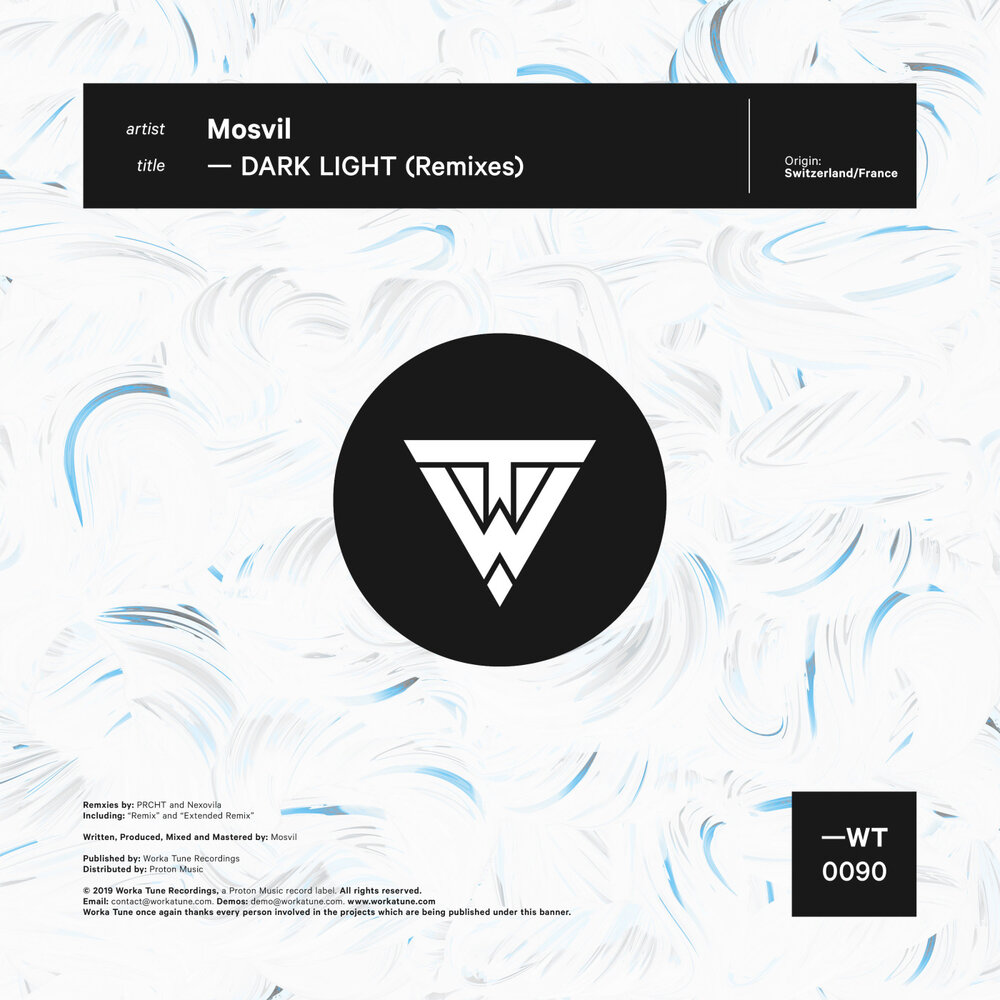 track-cover