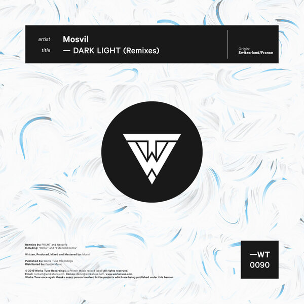 track-cover