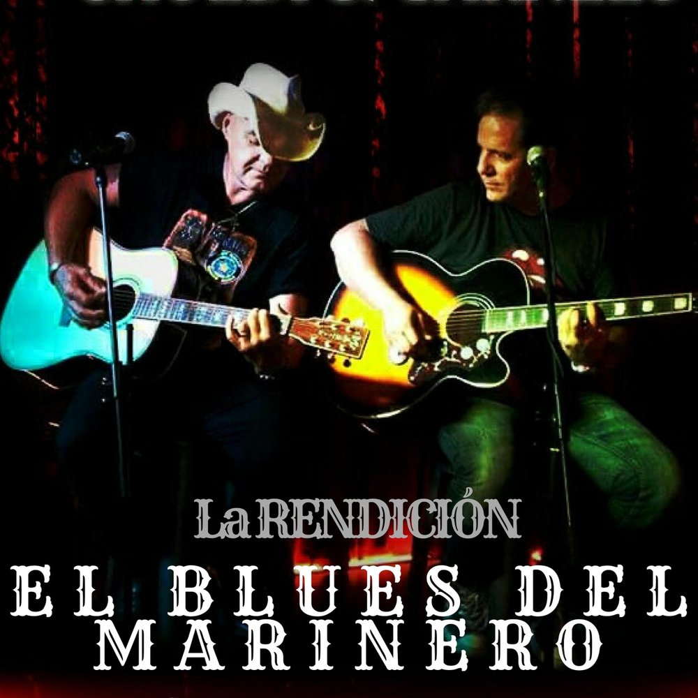 Joanne shaw. Blues blues blues. Блюзмен австралия. Рок джаз блюз. Блюз надпись.