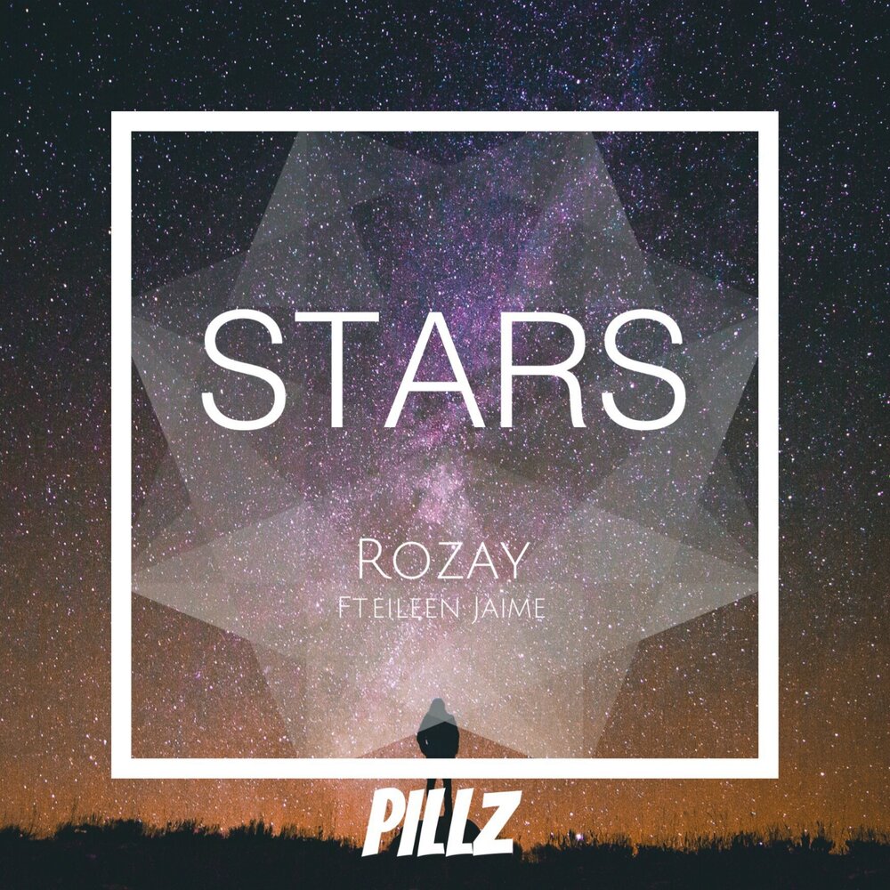 Stars feat. Песня Star. Слушая звёзды. Move to the Stars. Ada Stars.