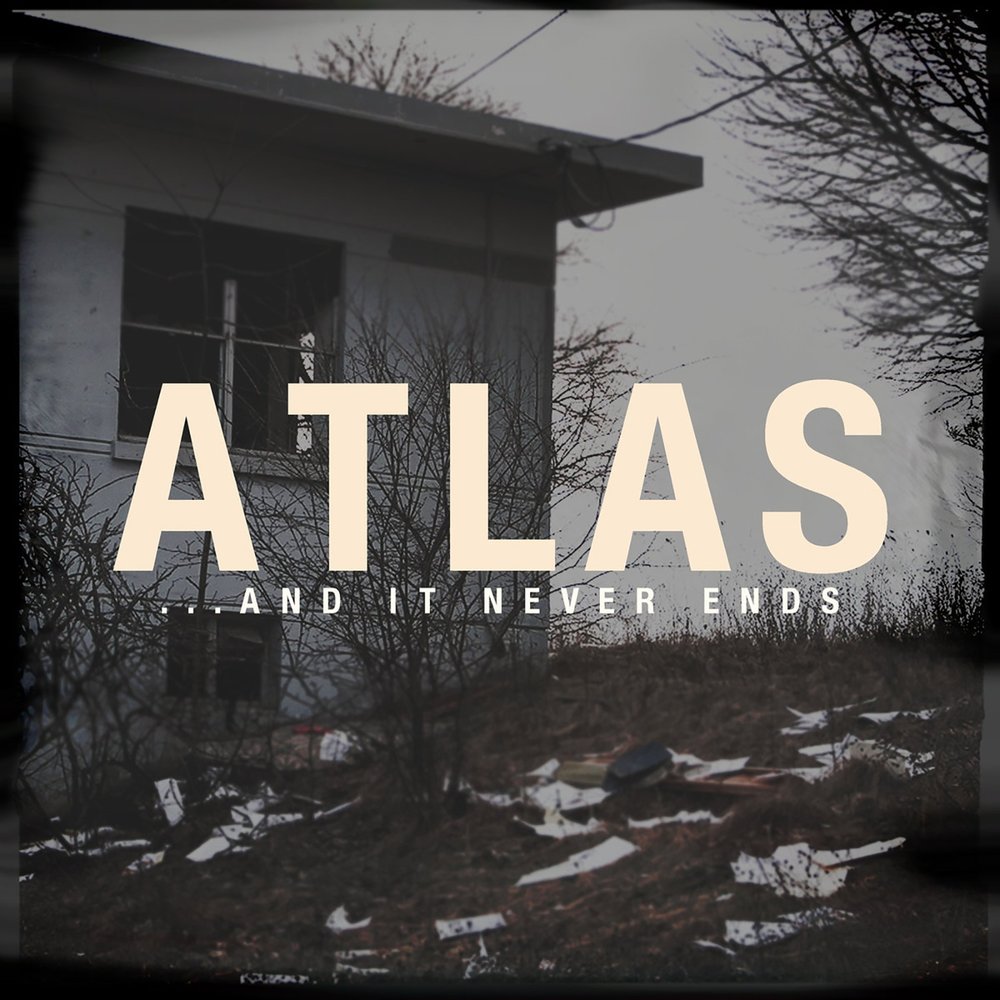 Atlas life. Atlas Home. Rule Atlas it ends with us.