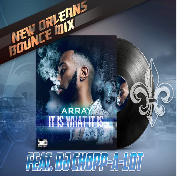 track-cover