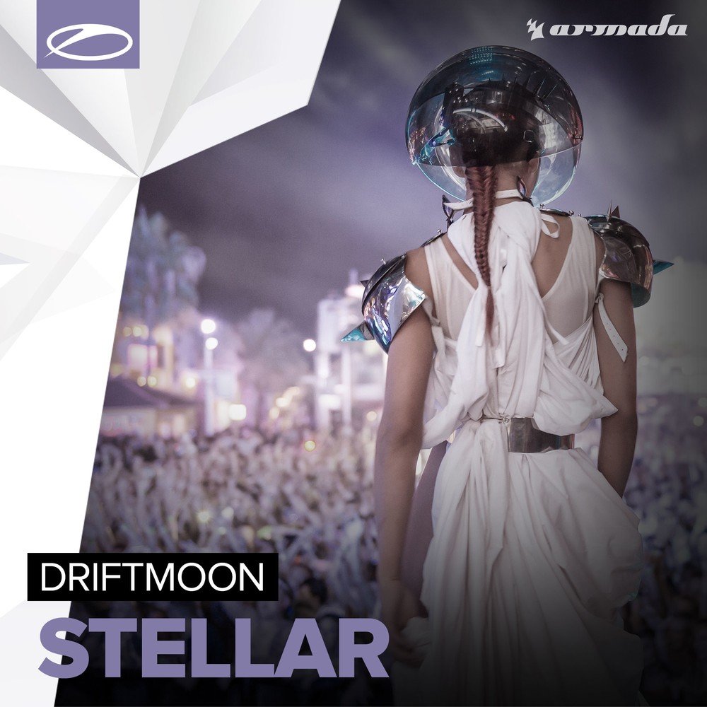 Stellar песня. Driftmoon. Stellar песни. Stellar (Original Mix) capa. A State of Trance.