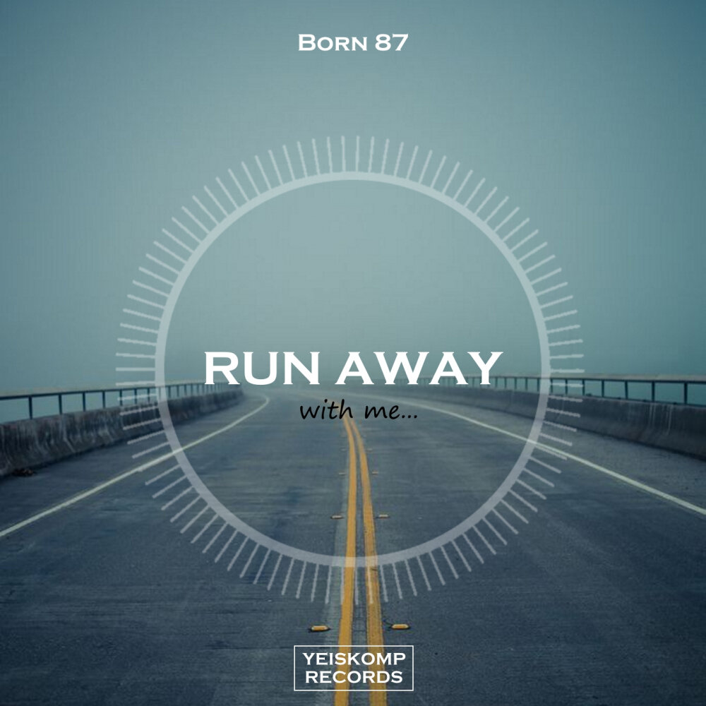 Run away. Run away Original Mix. Фото исполнителя группы Solaris - Flying away (Original Mix). Runaway (nu:Tone & Logistics Remix).