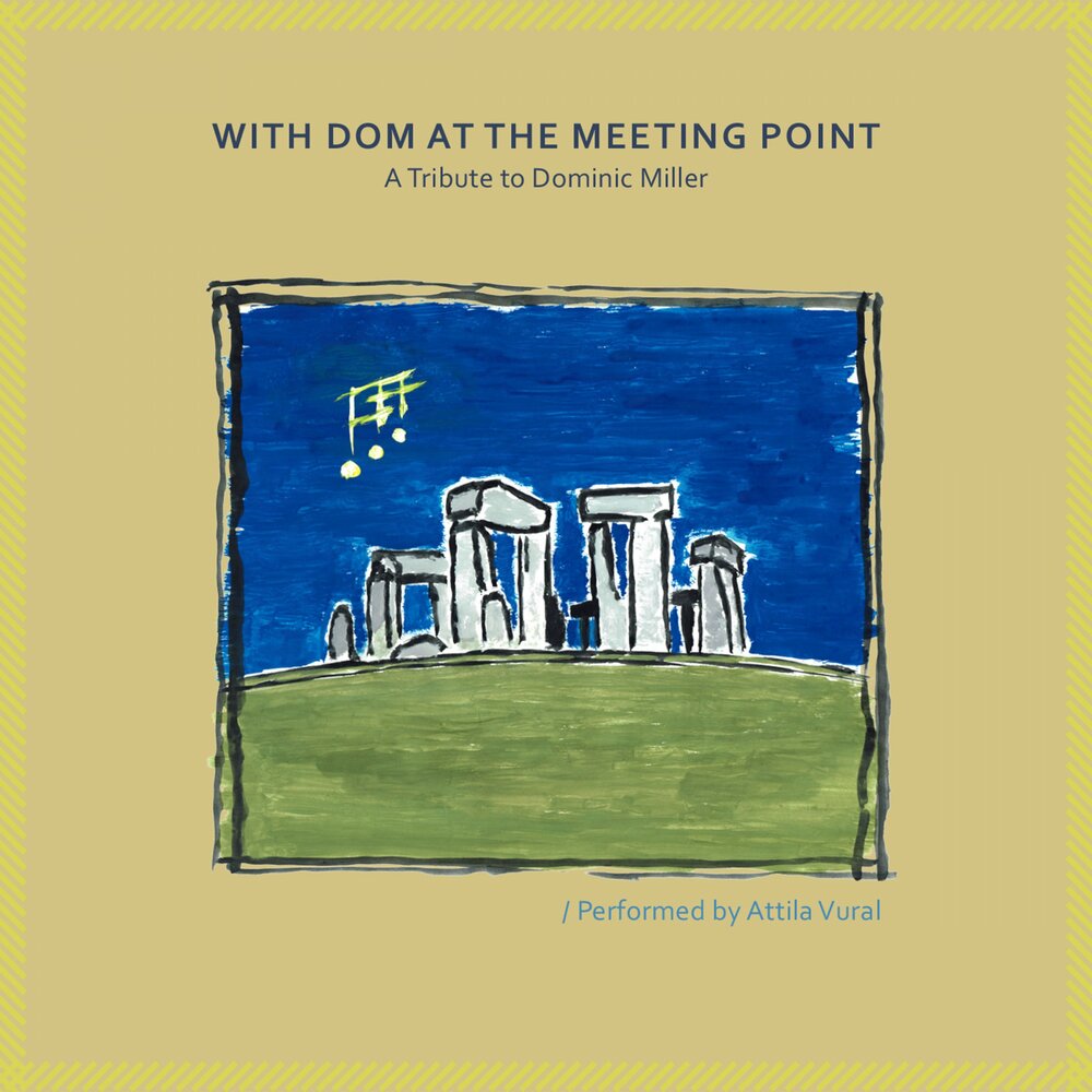 track-cover