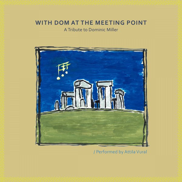 track-cover