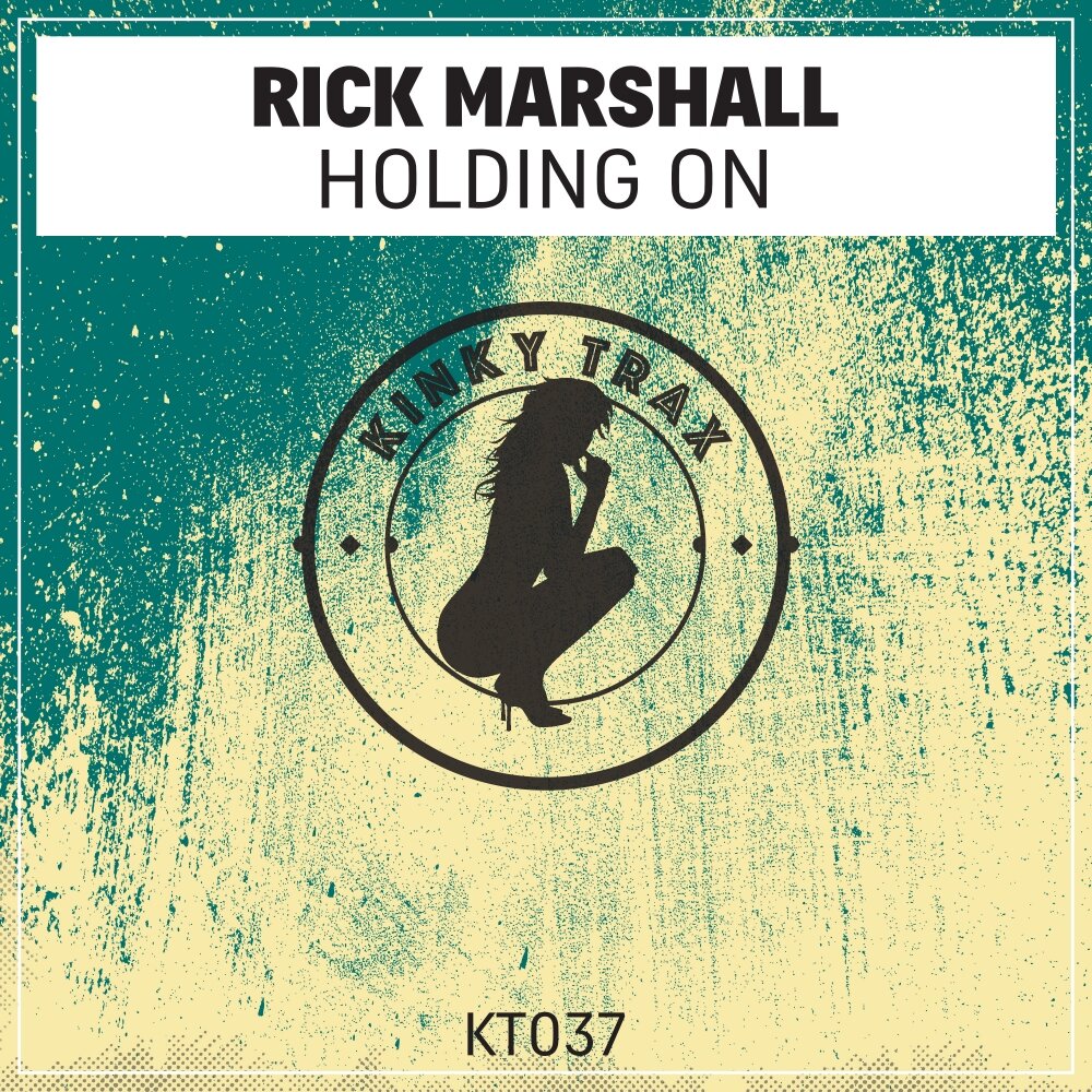 Holding on. Holding on. Holding on music. Holding on music. Holding on music.