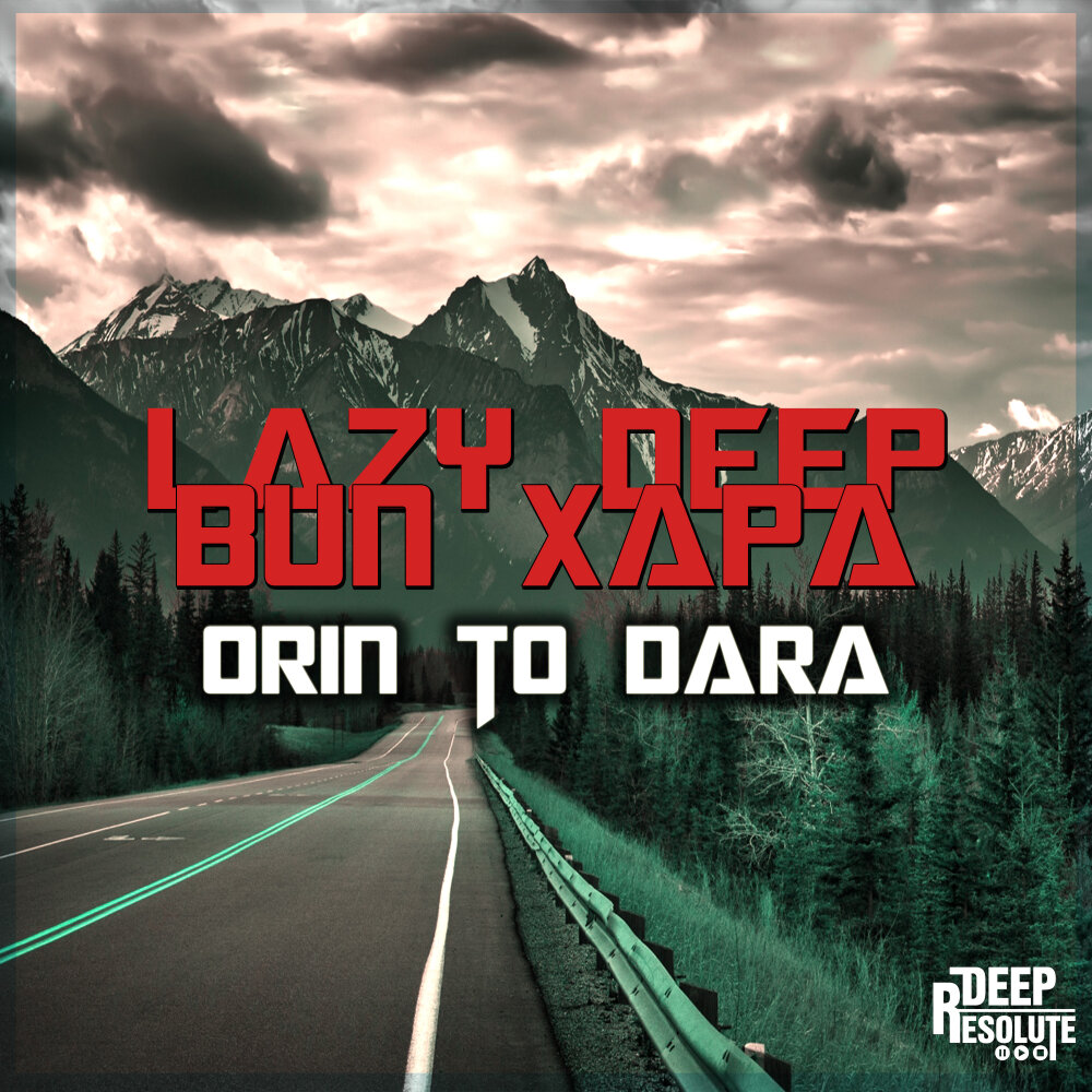 Deep feat. Дара Дееп феат. Regular Deep feat. Rancido, AFROTURA & bun Xapa - Kibe (feat. Idd Aziz). Xapa Xaap (черный Сенг) torrent Magnet.