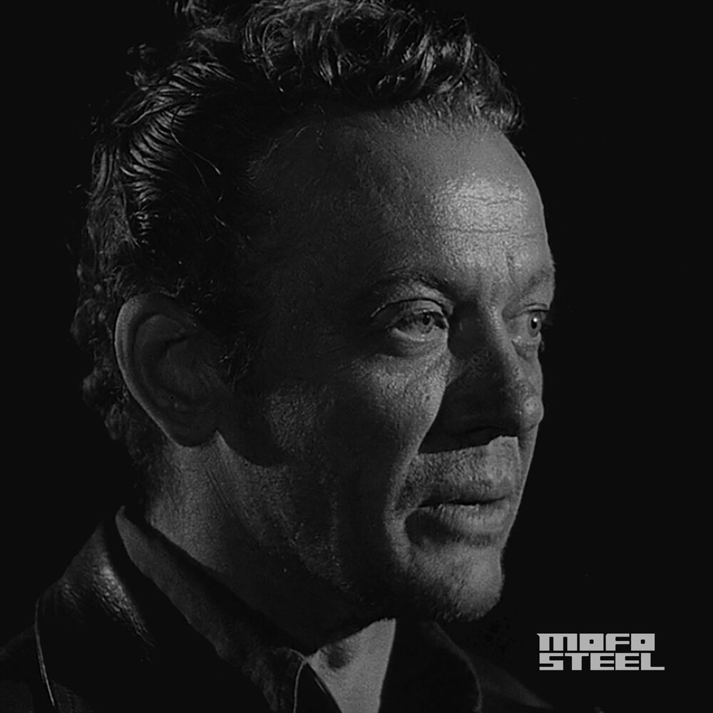 Mj-199 mr. Mr justs. виниловые обои для спальни. акриловая ванна nymfa 160. Mr justs.