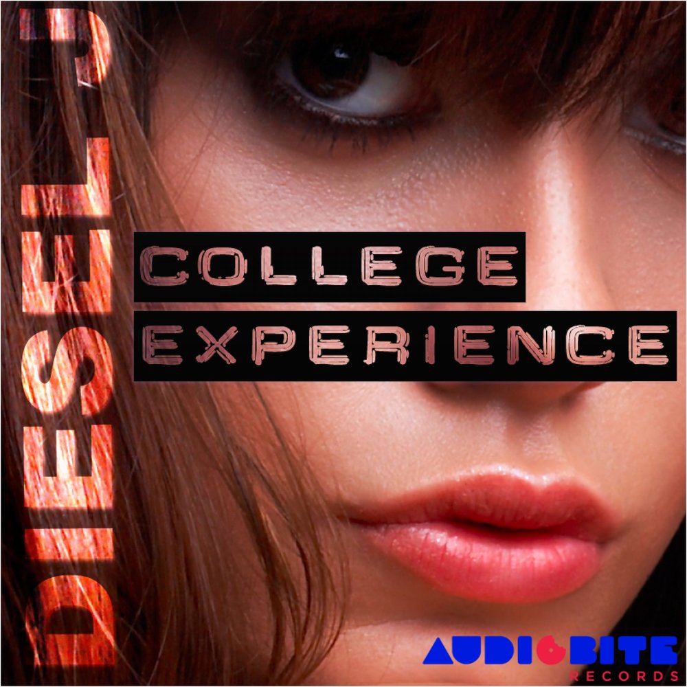 College experience. Песни experience. Experience слушать. Experience песня. The experience 2010.