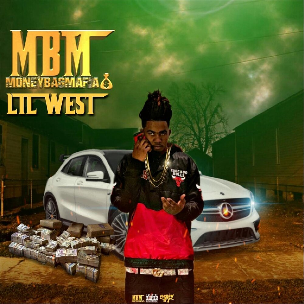 West gang. Lil West. Мафия Делюкс. Chi-West gang. Zxxxxtentacion w money.