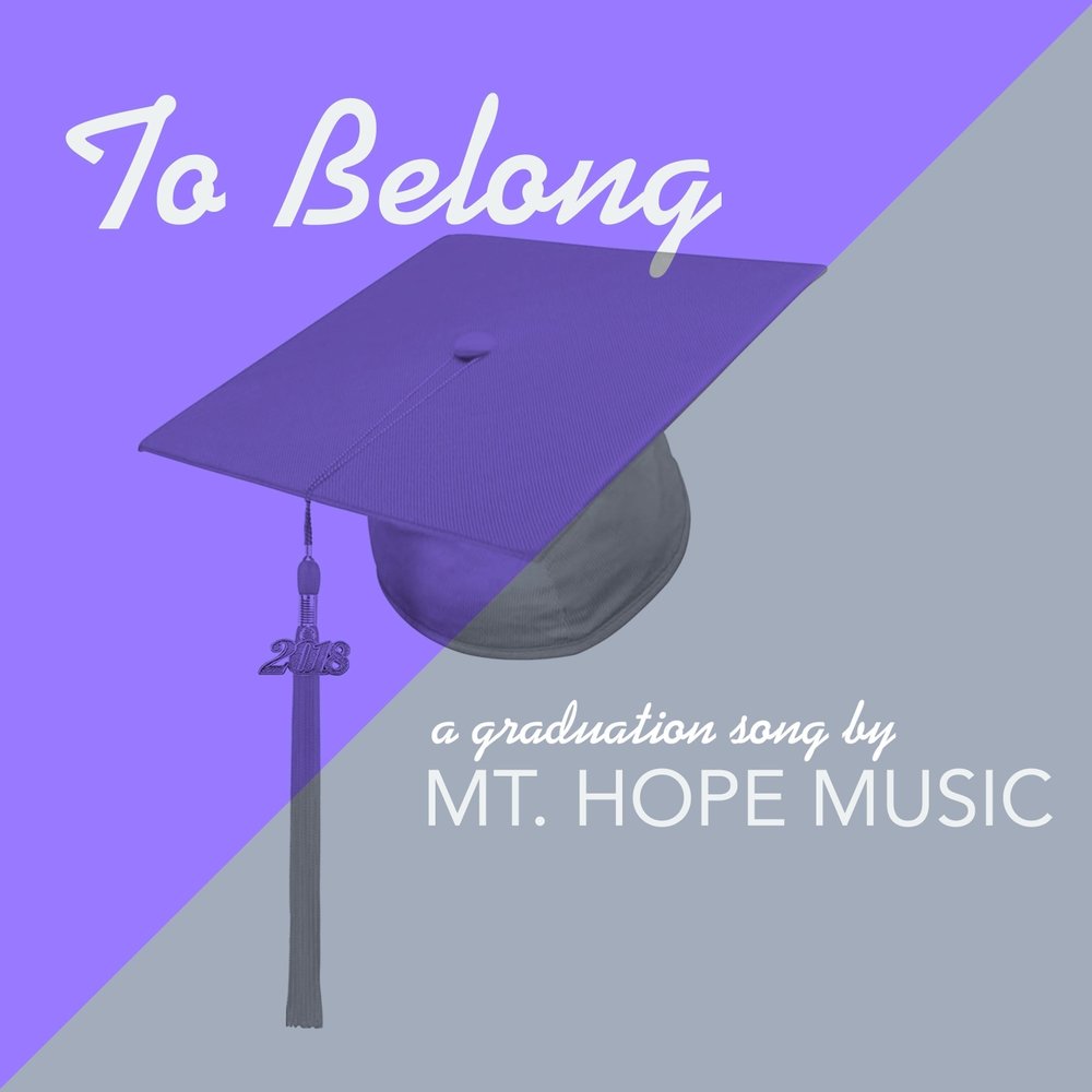 Hope музыка. Hope Music. Graduation Song yuklash mp3.