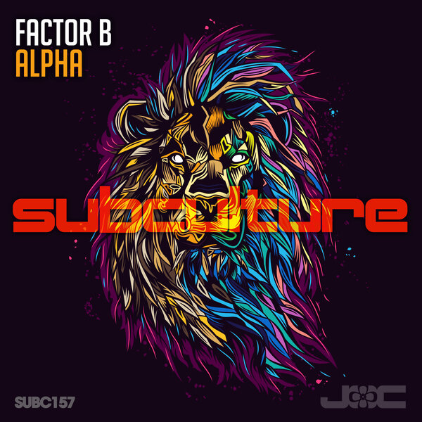 Factor b музыкальный проект Stream Factor B Producer Year Mix 2019 by Factor B Listen online for free on S