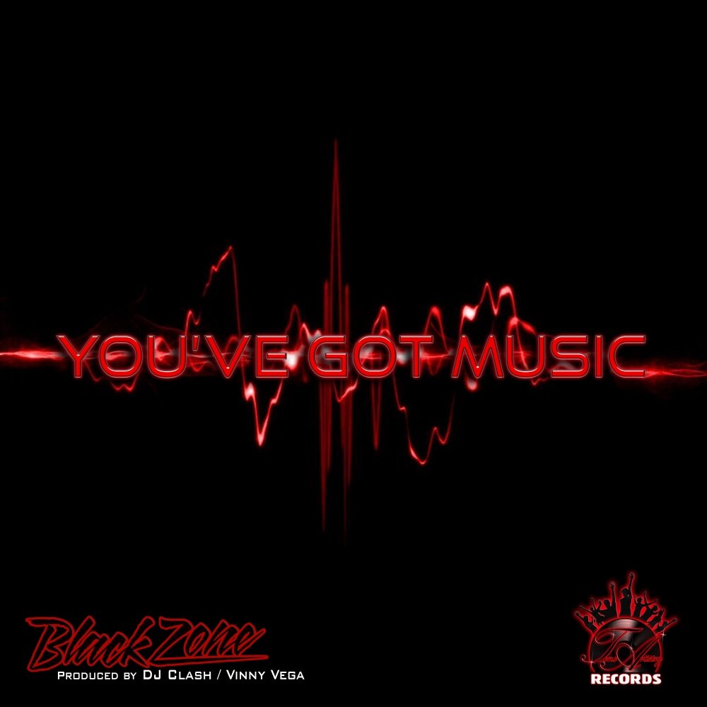 Vega music. Vega music. Вега музыка. Vega музыка. Музыкальный альбом.