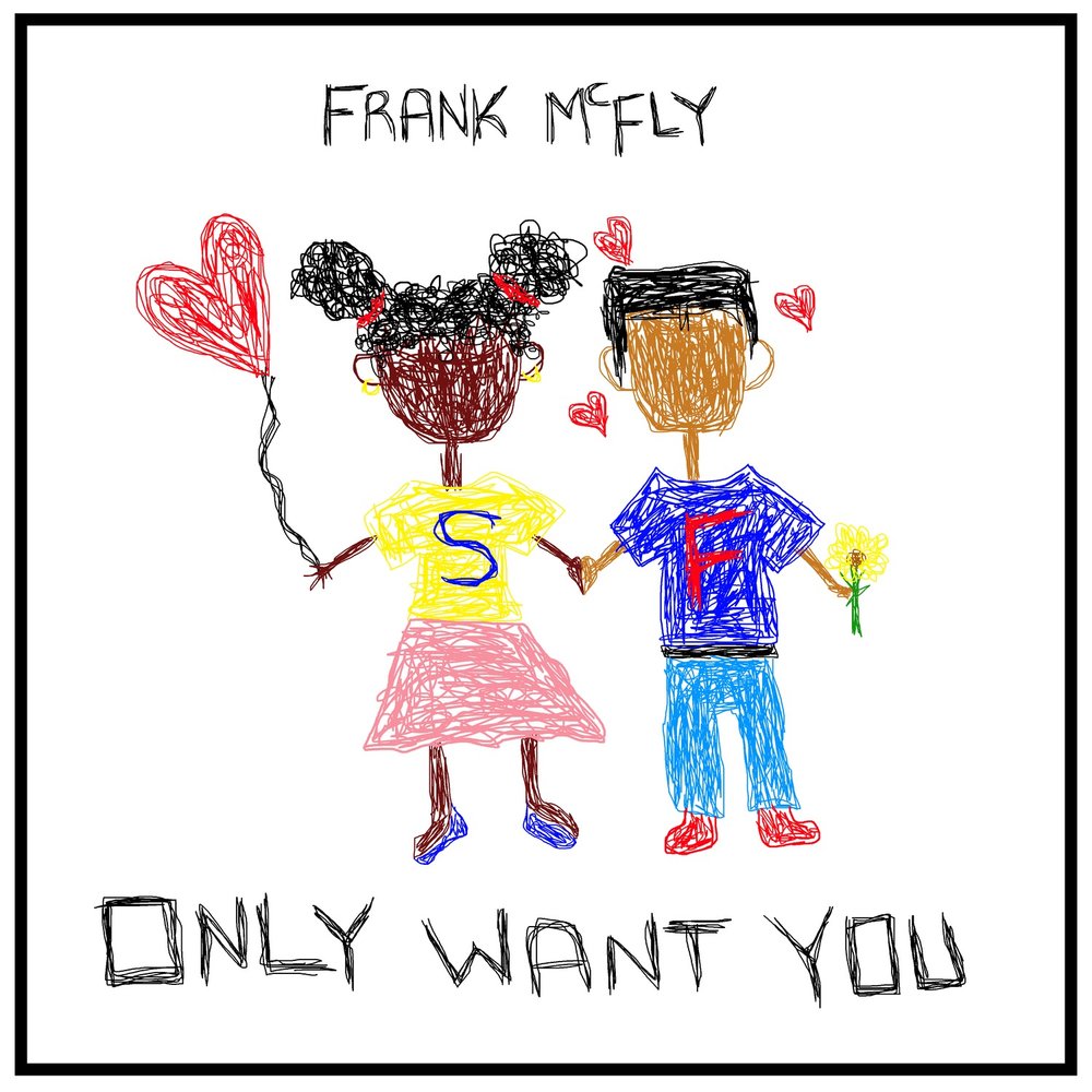 I want you i need you. Don amore - i only want you (extended romantique mix). Only you картинки. Рита ора only want you. Only want you.