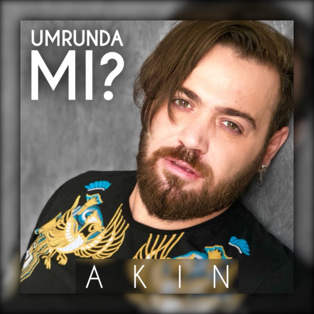 De. Песня акын fly. Erdem akin. Песня akinin. Akin песни.