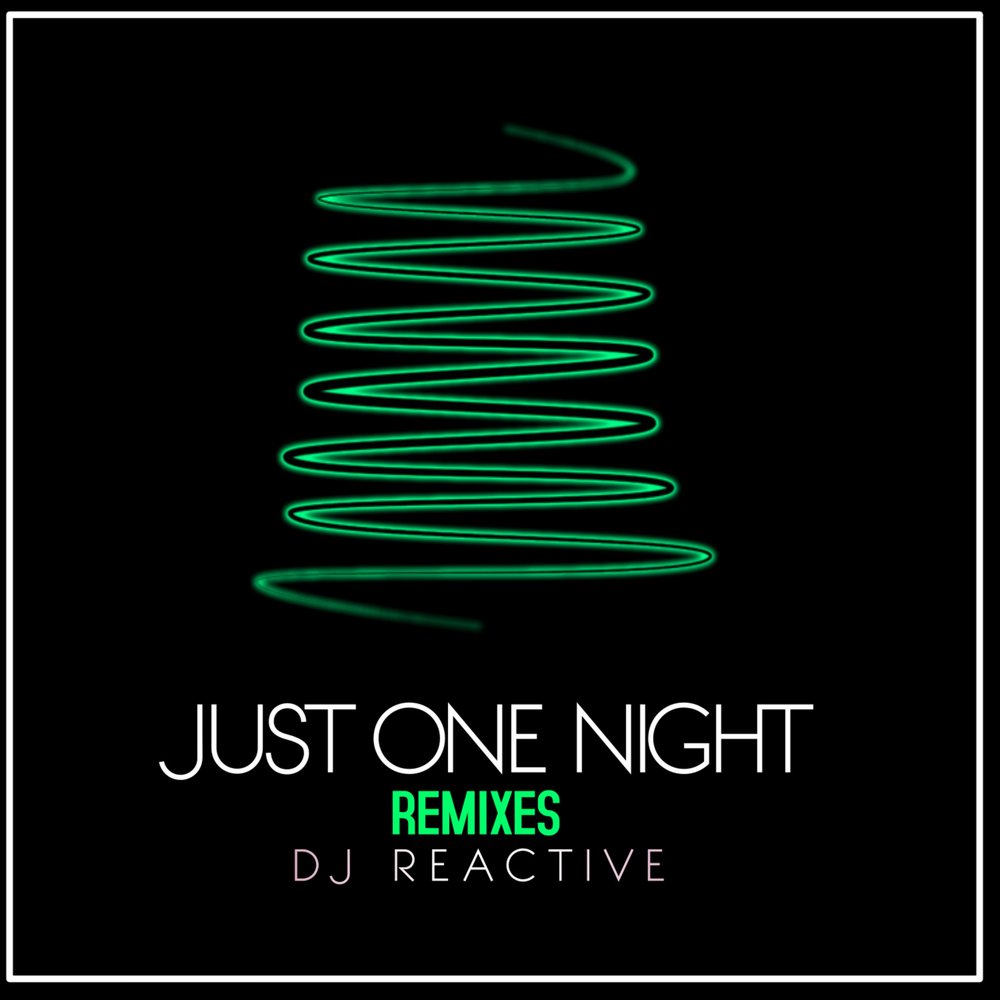 Arno cost & norman doray - one night. Trance music. Stroke all night. One night in bangkok. One night remix.