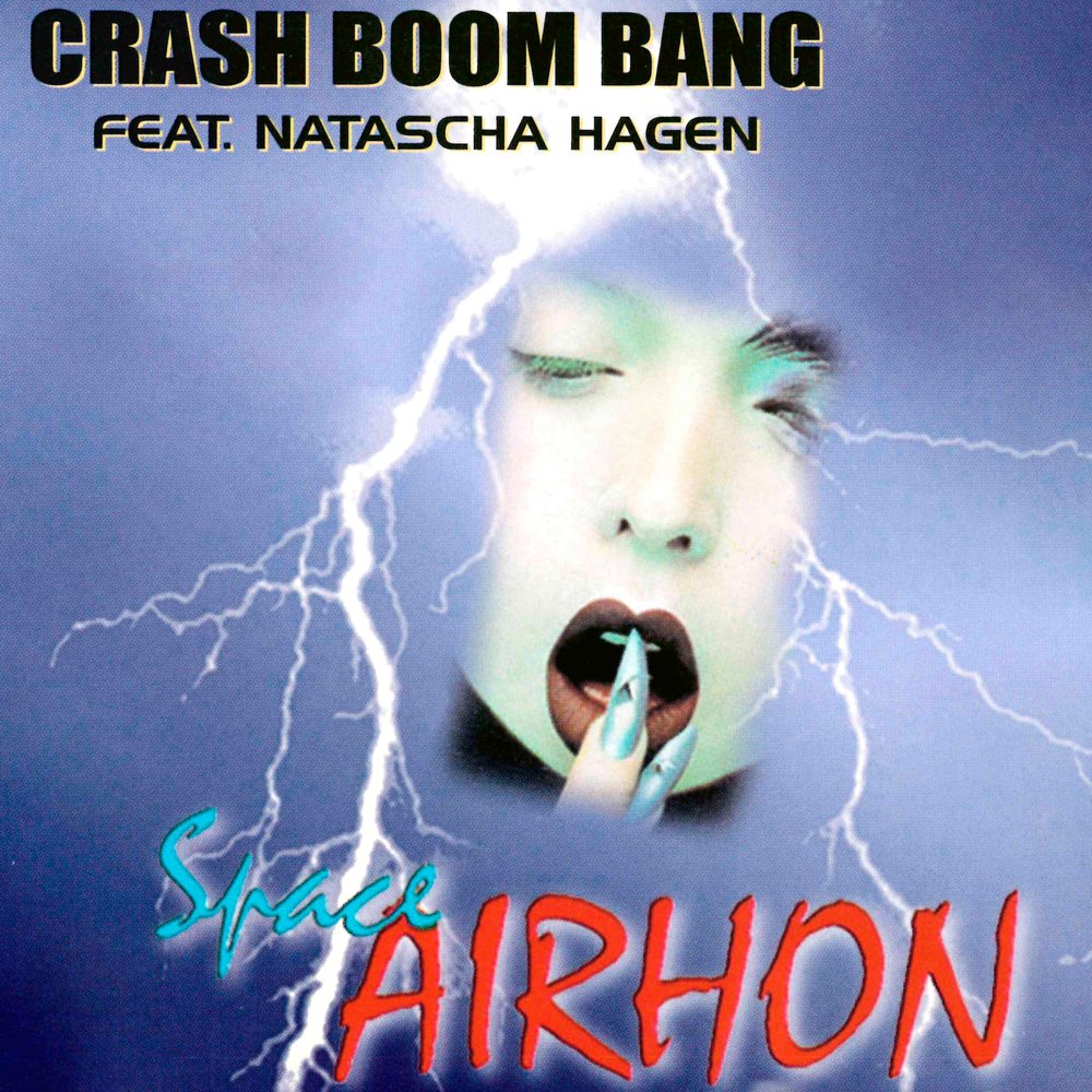 Crash Boom. Crash Boom Bang вы. Crash Boom Bang DS.