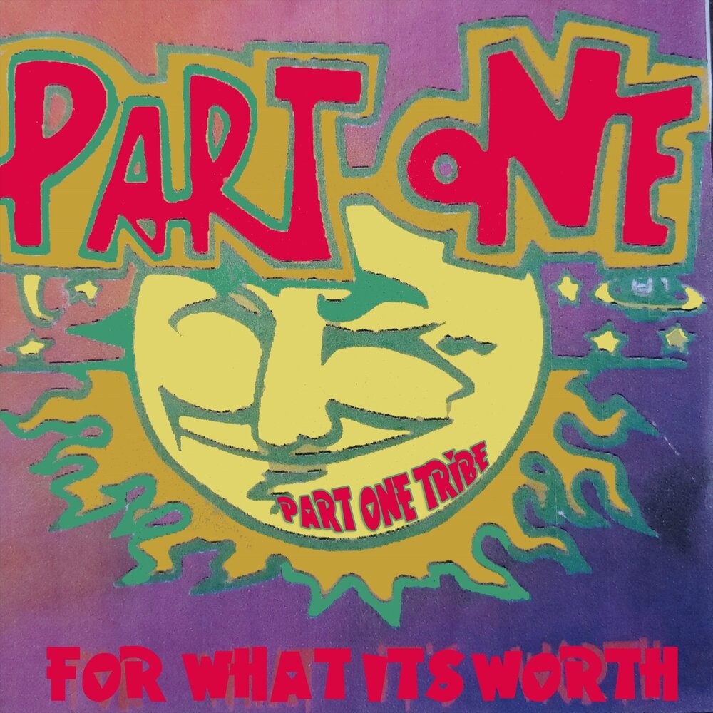 Бишоп 1997 люди икс. Part worth. Part worth. Part worth. Part worth.