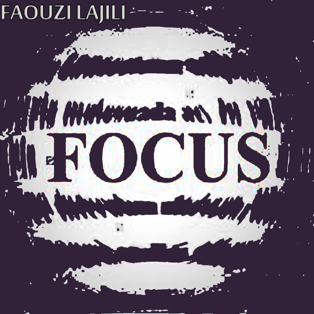 Single focus