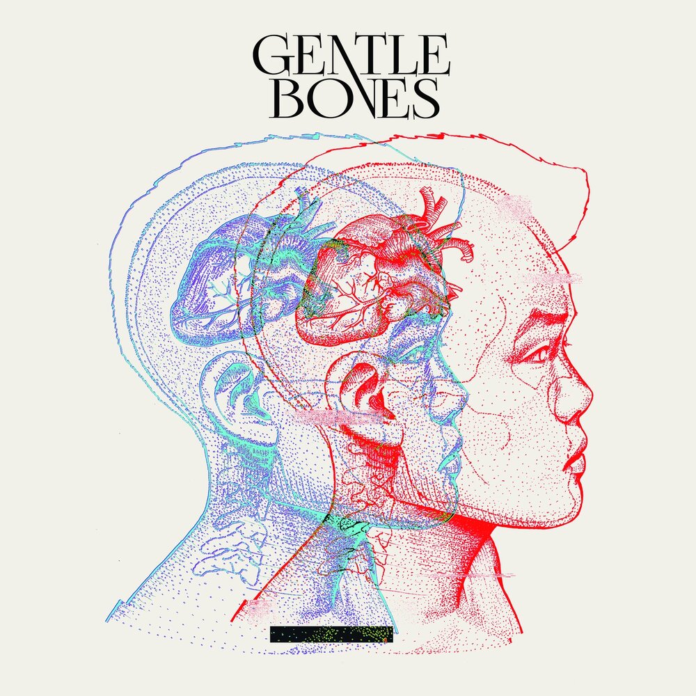 Loose bones. Bones обложки альбомов. Gentle Bones. Bones die for me. Обложка альбома Bones its a wonderful.