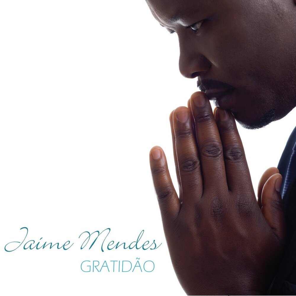 хайме мендес