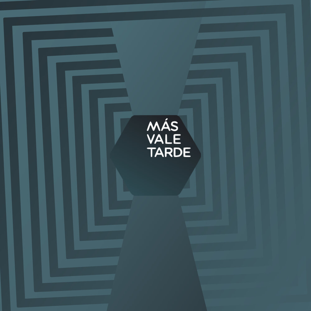 Mas vale. Mas vale