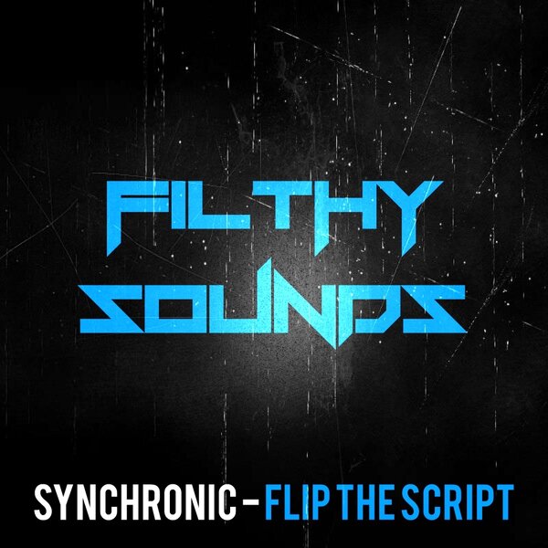 track-cover