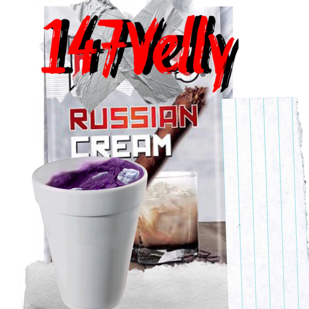 Russian cream. ИЗИ рашен крем. Izi Russian Cream. Одноразки Russian Cream.