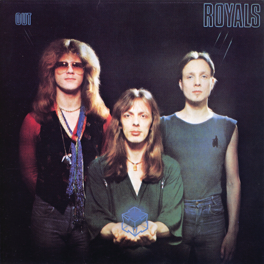 Royal out. Royal out. Royal out. Royal blood music. Royal blood альбомы.