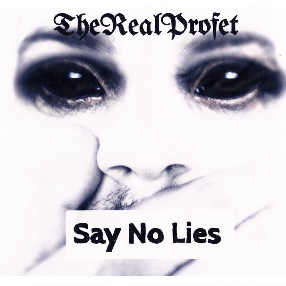 Say lies. I want to die. To lie meaning. To you looking to my eyes. Разница между глаголами say и tell.