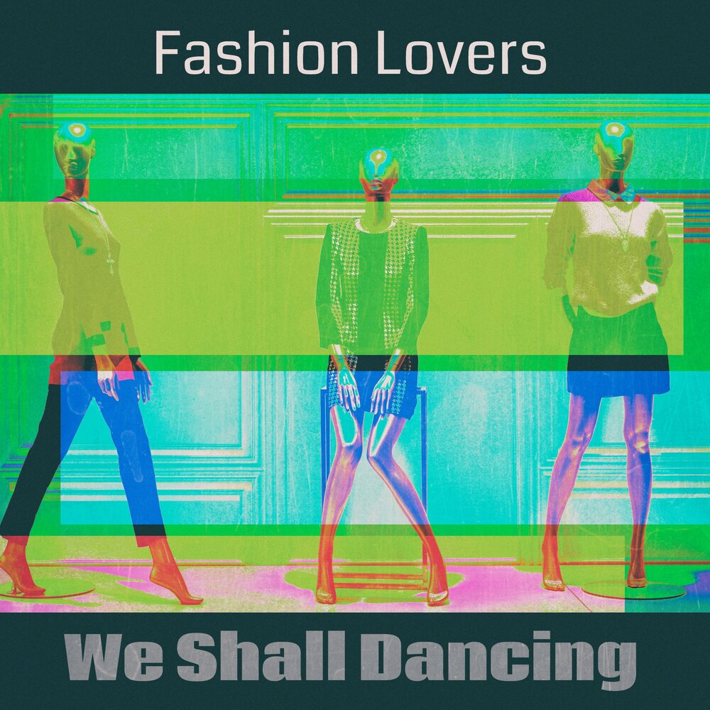 Fashion lovers перевод. BWO we should be Dancing радио. BWO we should be Dancing. You should be Dancing. Stylóo-we should be Dancin'.