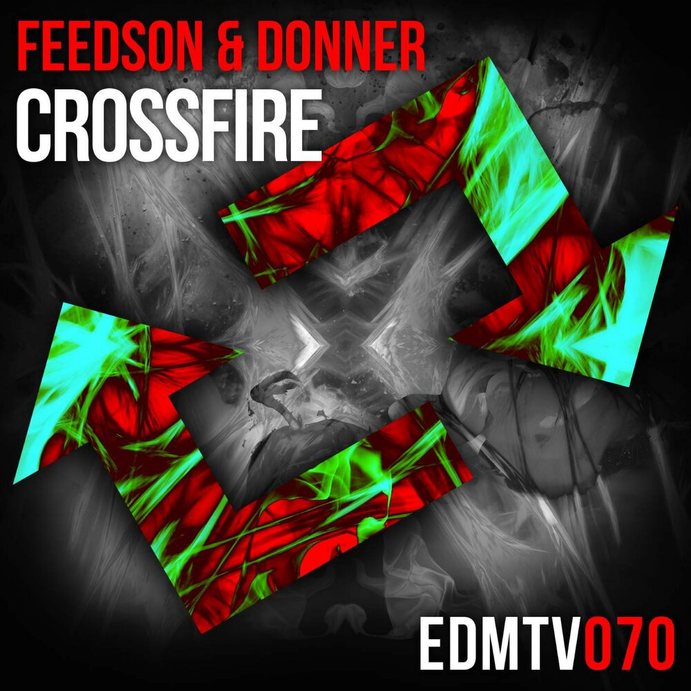 Crossfire песня. Crossfire песня. Crossfire песня. Crossfire песня. Sleiman caliente lyrics.