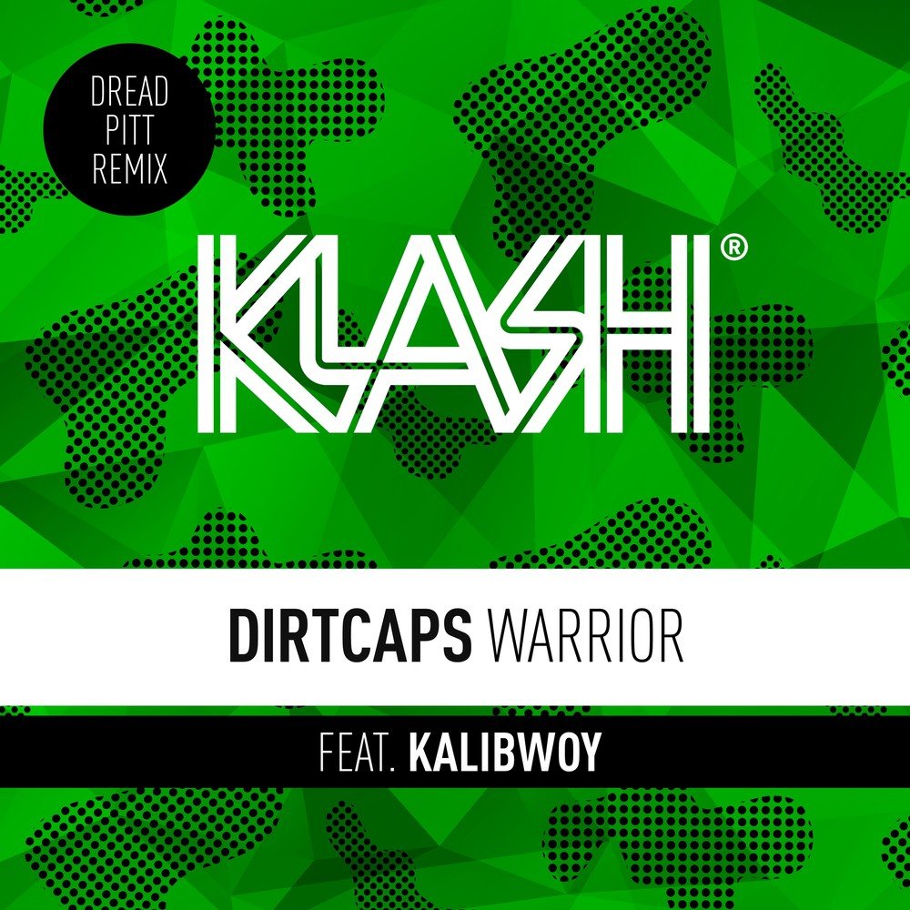 Warrior feat. Dirtcaps. Dirtcaps Remix. Kalibwoy. Warrior песня Remix.