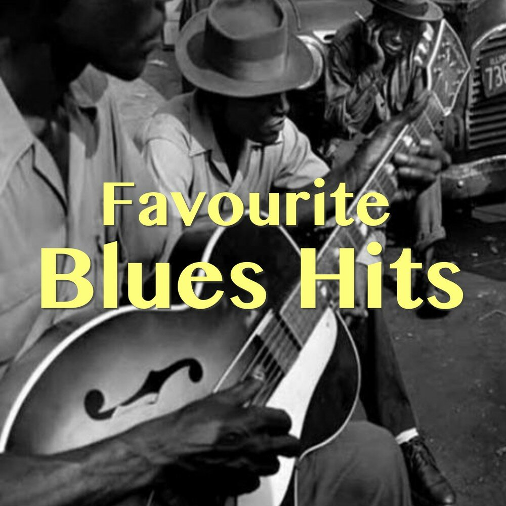 Blues favorite. Blues Hits. Blues Hits фото. Джон хит блюз. Blue Stew bringing Home the Blues.