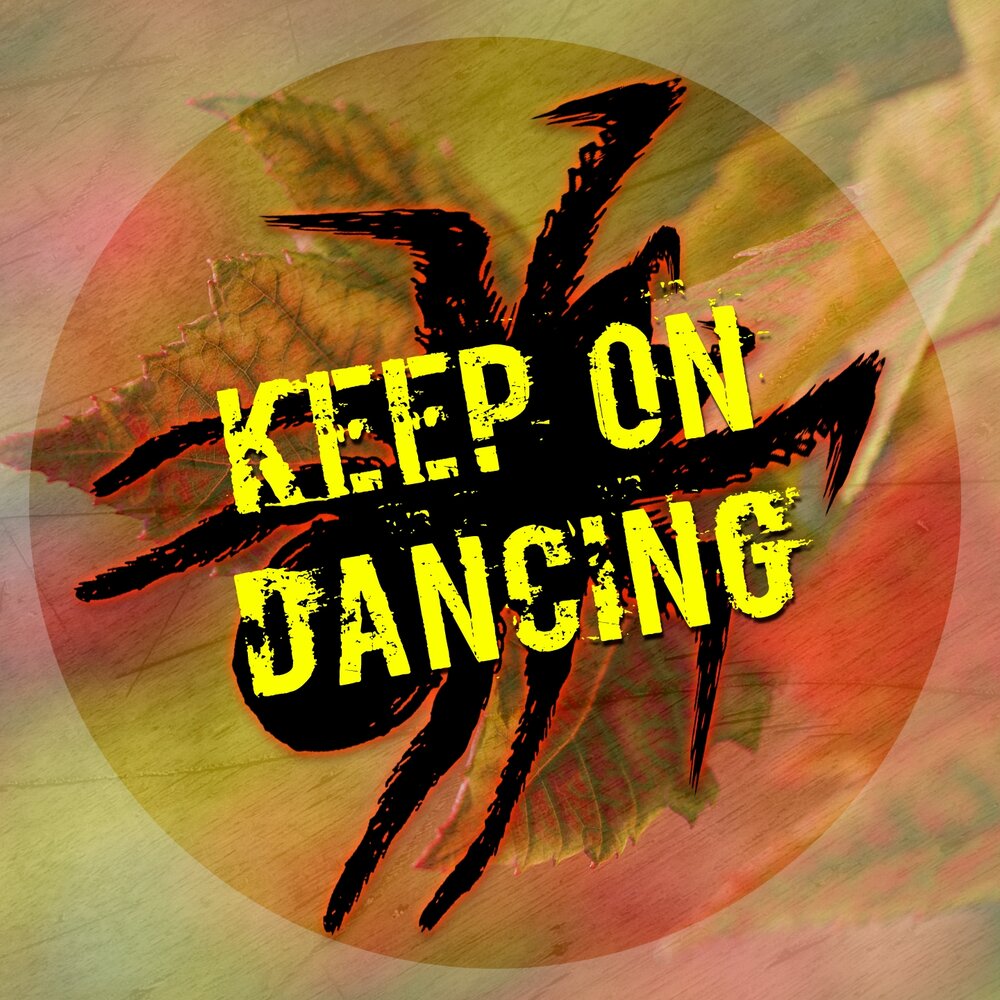 Keep connection. Соединение закрыто сервером!. Keep connection. Podcast перевод. Wi-fi reset.