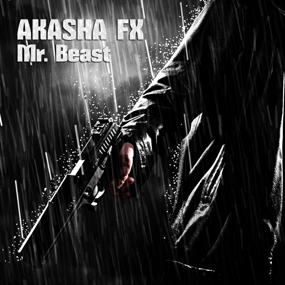 Текст песни мистер бист есть рис. Mr Beast 2012. Mr Beast песня. Музыка Mr Beast. Мистер Бист песня.