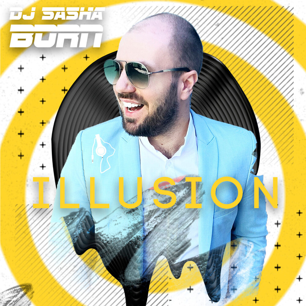 Dj sasha born ou est. Саша Борн. Диджей Борн. Саша Беар. DJ Sasha.