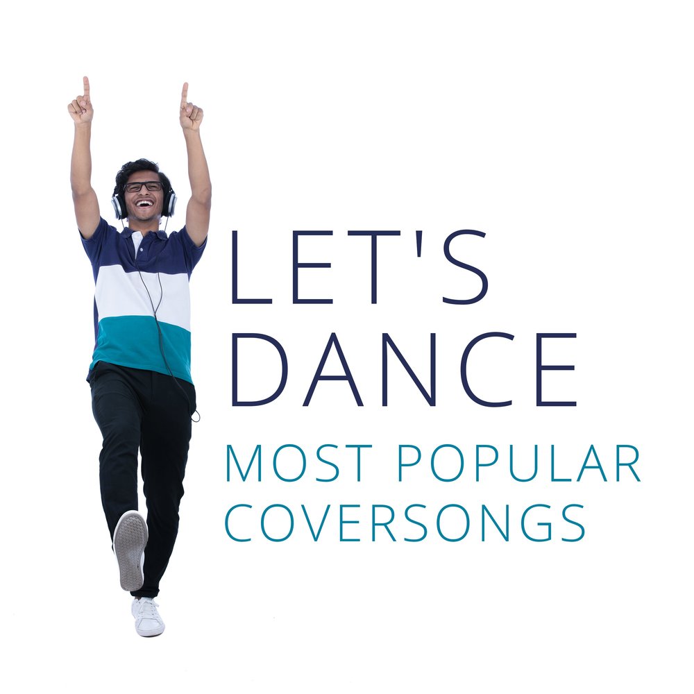 One more fleeks обложка. Loud louder. Песня more dance. Rene ablaze. Фитнес танцы.